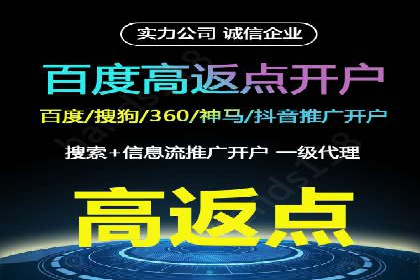 百度竞价优化技巧：实战案例深度剖析